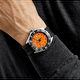 Tag Heuer Formula 1 Quartz 43mm