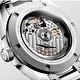Наручные часы Longines Conquest
