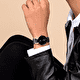 Наручные часы Rado Florence Diamonds