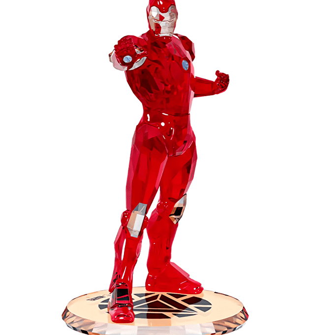 Фигурка Marvel Iron Man