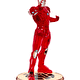 Фигурка Marvel Iron Man