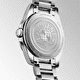 Наручные часы Longines Conquest