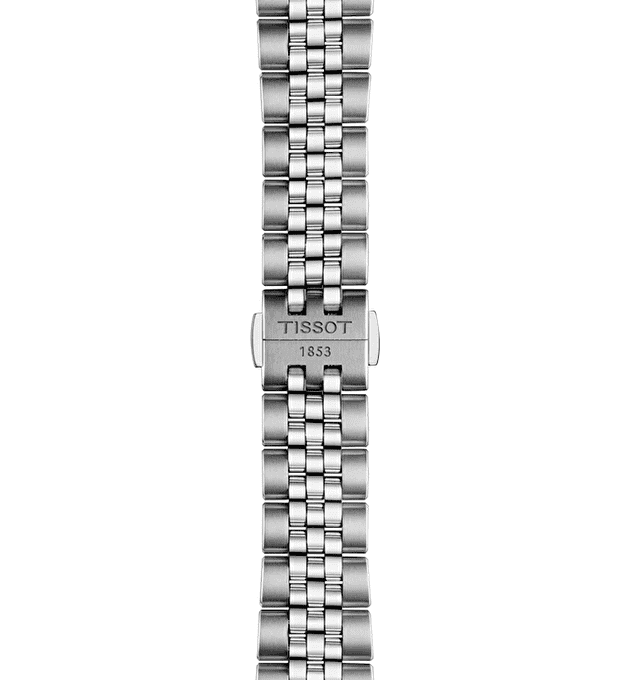 Наручные часы Tissot Pr516 38mm