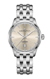 Hamilton Jazzmaster Auto