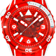 Наручные часы SWATCH LION'S MANE