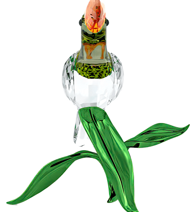 Фигурка Idyllia Toucan