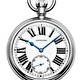 Наручные часы Longines Pocket  Watch