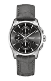 Hamilton Jazzmaster Auto Chrono