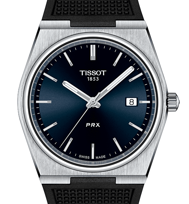 Наручные часы Tissot PRX