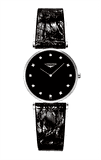 La Grande Classique De Longines