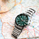 Наручные часы Casio Edifice