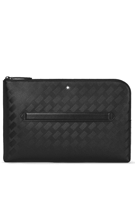 Папка для ноутбука Extreme 3.0