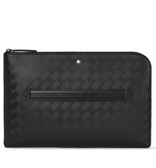 Папка для ноутбука Extreme 3.0