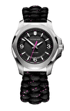 Victorinox Inox V