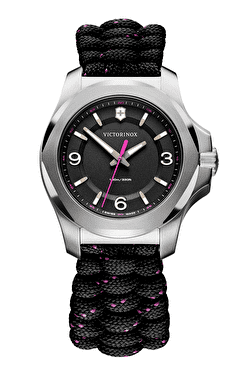 Наручные часы Inox V
