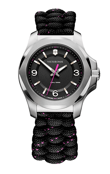 Наручные часы Victorinox Inox V