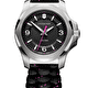 Наручные часы Victorinox Inox V