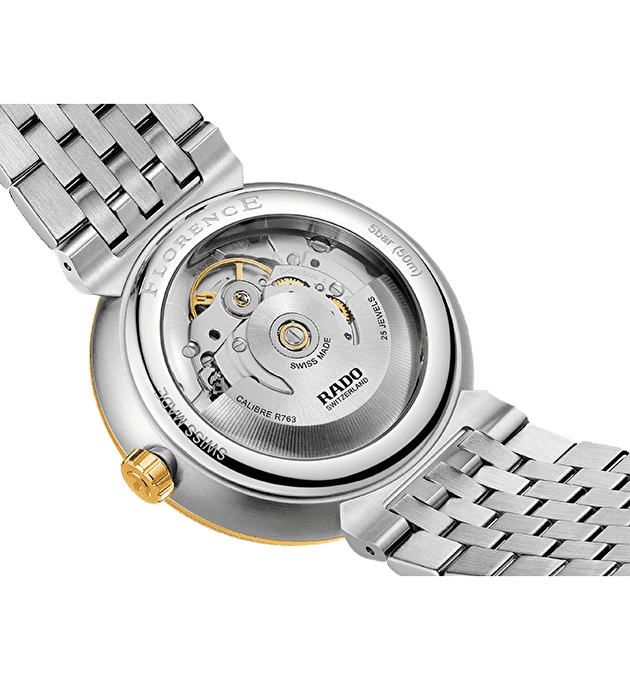 Наручные часы Rado Florence Automatic