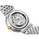 Наручные часы Rado Florence Automatic