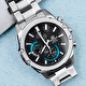 Наручные часы Casio Edifice