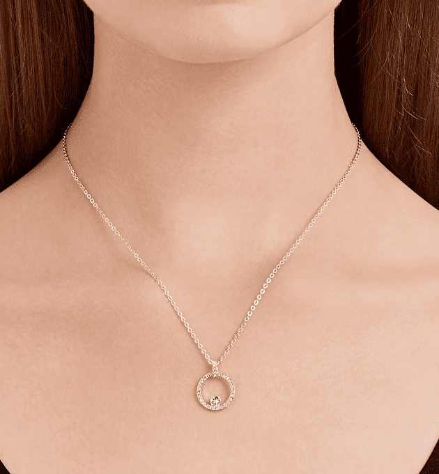 Подвеска Constella