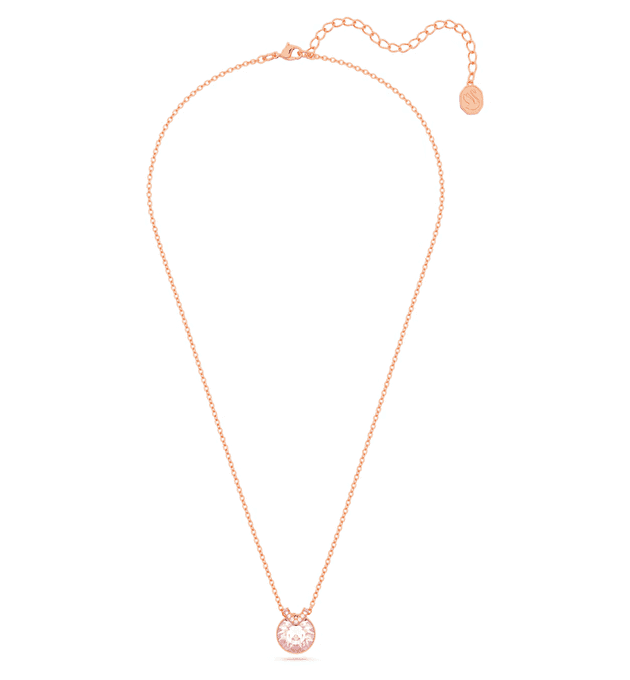 Подвеска Bella V