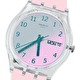 Наручные часы Swatch Ultrarose