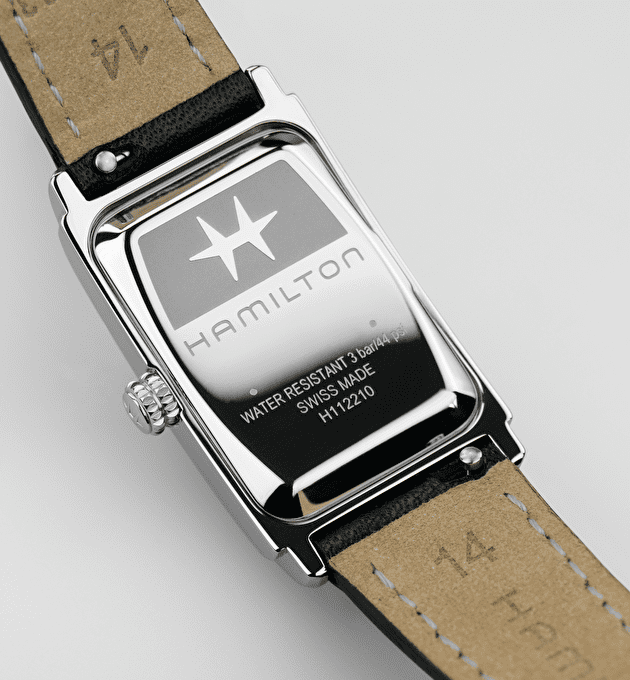 Наручные часы American Classic Ardmore Quartz