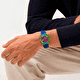 Наручные часы SWATCH NEON SKYCHART