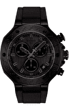 Tissot T-Race Chronograph