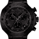 Наручные часы Tissot T-Race Chronograph