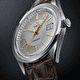 Наручные часы Tissot Visodate 39mm