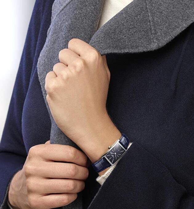 Наручные часы Longines Dolcevita