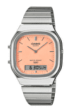 Casio Vintage