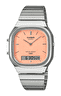 Наручные часы Casio Vintage