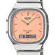 Наручные часы Casio Vintage