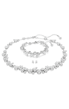 Набор украшений Constella