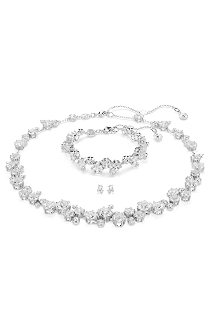 Набор украшений Constella