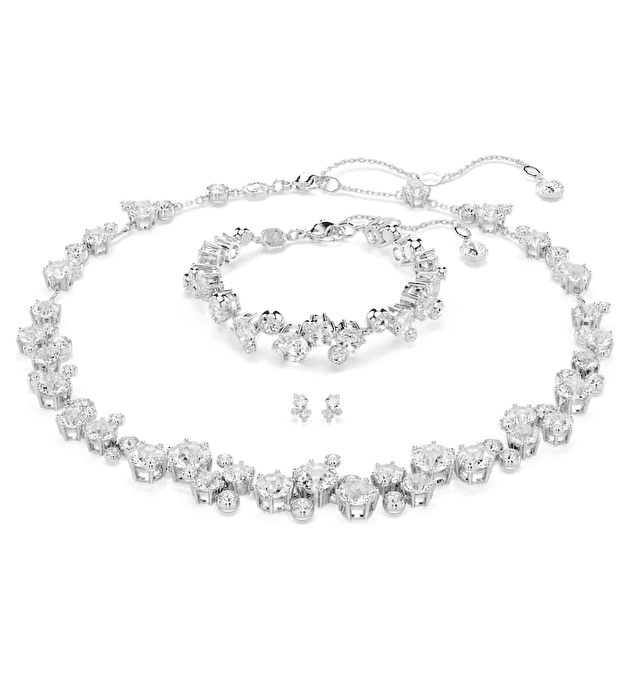 Набор украшений Constella