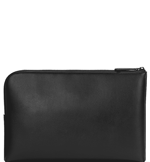 Папка для ноутбука Extreme 3.0