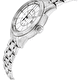 Наручные часы Hamilton American Classic RailRoad Lady Auto