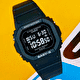 Наручные часы Casio Baby-G