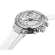 Наручные часы Tissot T-Race Quartz Chronograph 38 mm