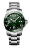 Наручные часы Longines Hydroconquest