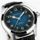 Наручные часы Hamilton Khaki Field Murph Auto 38mm