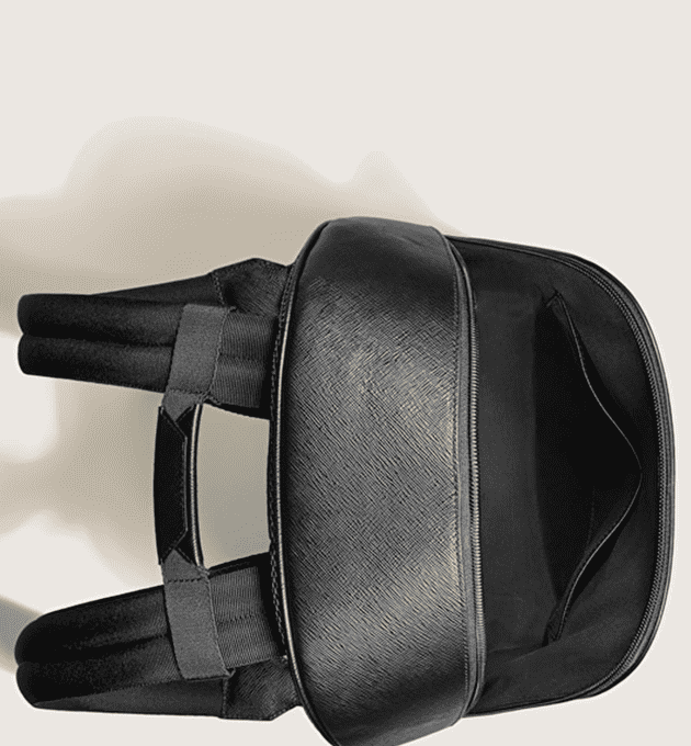 Рюкзак Sartorial