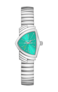 Наручные часы Ventura Quartz