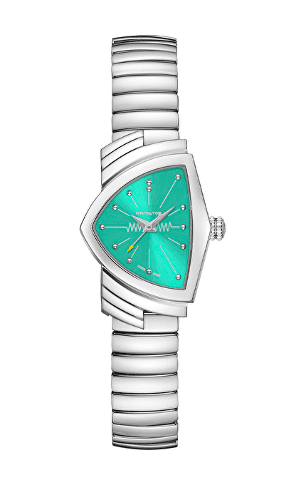 Наручные часы Ventura Quartz