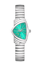 Наручные часы Ventura Quartz