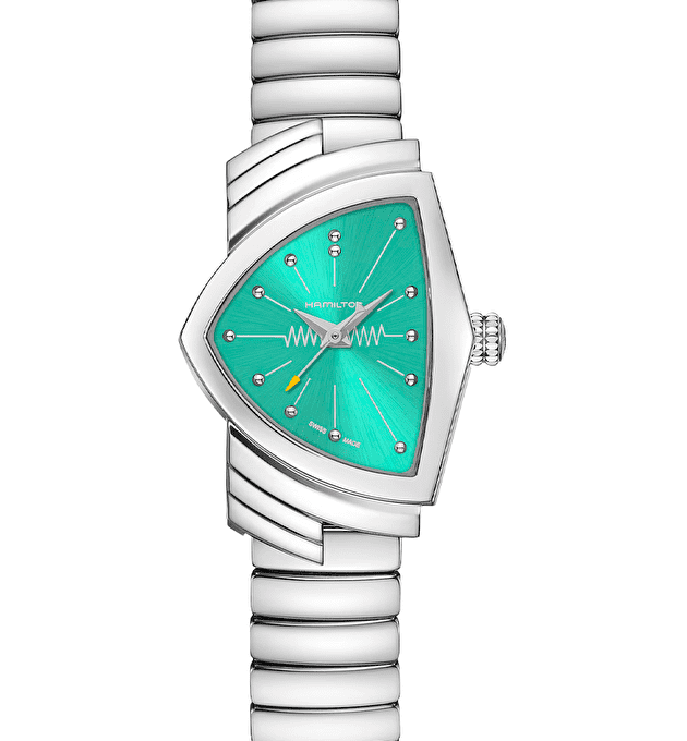 Наручные часы Ventura Quartz